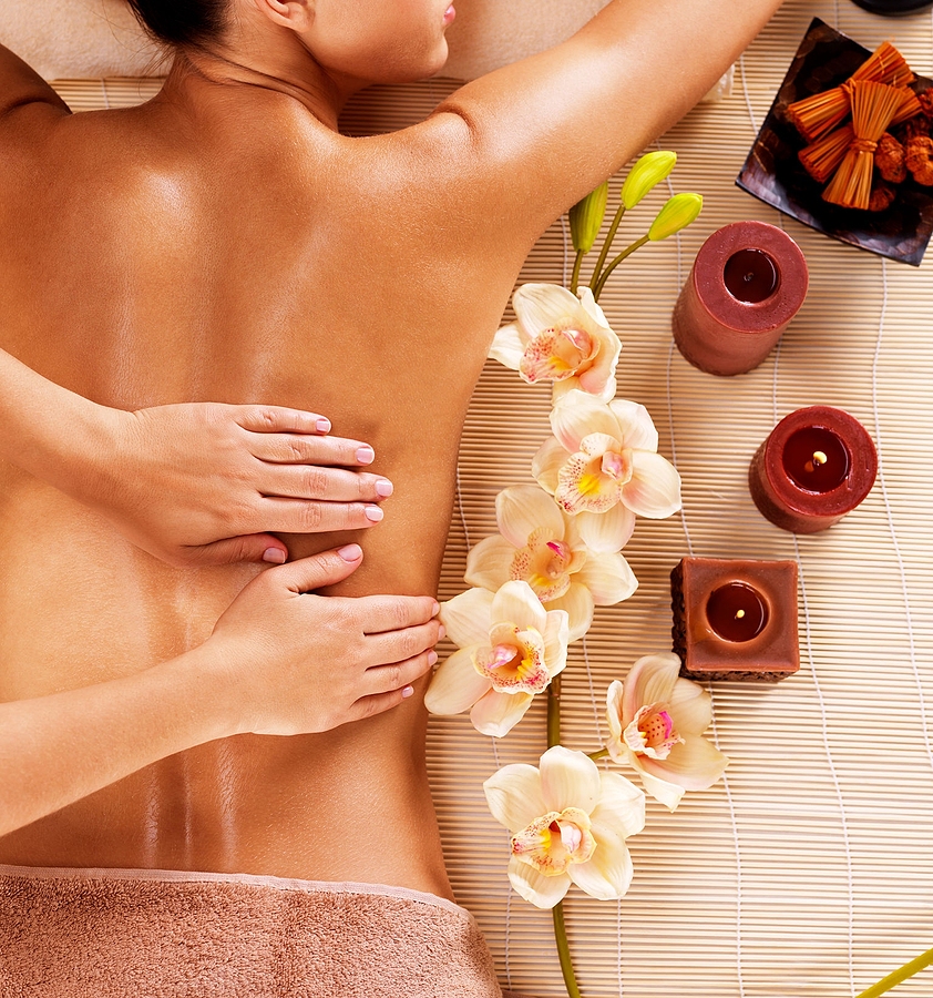 The effects of massage are very diverse. It can relieve stress, reduce back pain |Gift Card Juvenex Spa massage in New York NYC, (646) 733-1330 Juvenex Spa in Korean town New York NYC